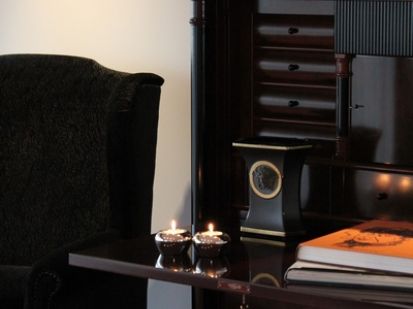 SALA LEITURA